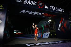 BIB: 
                            <button type="button" onclick="openModal(19532350)" class="btn btn-primary btn-sm float-right btn-popup" data-toggle="modal" data-target=".modal-high-quality">
                        <i class="fas fa-shopping-cart"></i> Add to Cart
                    </button>
                                            <button type="button" onclick="isThisMe(19532350, true)" class="btn btn-success btn-sm float-right btn-popup btn-isme hidden" data-toggle="tooltip" data-placement="bottom" title="นี่คือรูปของคุณใช่ไหม คลิกที่นี่เพื่อเอาเข้าอัลบั้ม">
                        <i class="fas fa-plus"></i> Add to album
                    </button>
                    <button type="button" onclick="isThisMe(19532350, false)" class="btn btn-warning btn-sm float-right btn-popup btn-isnotme hidden">
                        <i class="fas fa-ban"></i> Remove from album
                    </button>